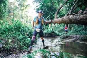 BIB: 
                            <button type="button" onclick="openModal(25434359)" class="btn btn-primary btn-sm float-right btn-popup" data-toggle="modal" data-target=".modal-high-quality">
                        <i class="fas fa-shopping-cart"></i> Add to Cart
                    </button>
                                            <button type="button" onclick="isThisMe(25434359, true)" class="btn btn-success btn-sm float-right btn-popup btn-isme hidden" data-toggle="tooltip" data-placement="bottom" title="นี่คือรูปของคุณใช่ไหม คลิกที่นี่เพื่อเอาเข้าอัลบั้ม">
                        <i class="fas fa-plus"></i> Add to album
                    </button>
                    <button type="button" onclick="isThisMe(25434359, false)" class="btn btn-warning btn-sm float-right btn-popup btn-isnotme hidden">
                        <i class="fas fa-ban"></i> Remove from album
                    </button>